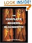 The Complete Modern...