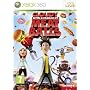 Cloudy With A Chance Of Meatballs (Xbox 360)