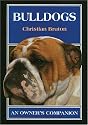 Bulldogs: An Owner's Companion