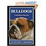 Bulldogs: An Owner's Companion