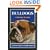 Bulldogs: An Owner's Companion