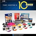 10 Minute Trainer: Tony Horton's Workout for the Busiest People Fitness DVD Program