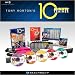 10 Minute Trainer: Tony Horton's Workout for the Busiest People Fitness DVD Program