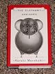 The Elephant Vanishes: Stories (Vintage International)