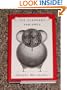 The Elephant Vanishes: Stories