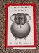 Elephant Vanishes, The: Stories