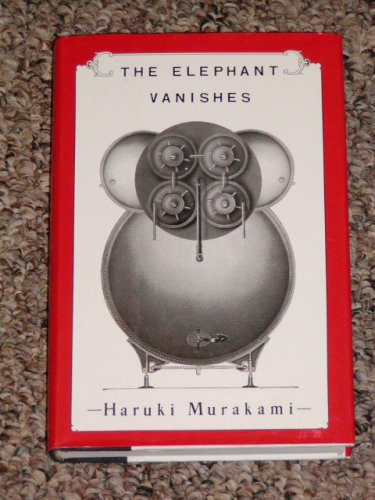Elephants