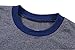 Babypajama Little Boys' Shark Pajama Set 2 Piece T-Shirt & Pants Size 7 Years