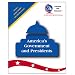 America's Government and Presidents (Learning With WebLinks, Volume 2)