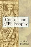 Consolation of Philosophy