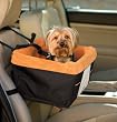 Kurgo SkyBox Booster Seat