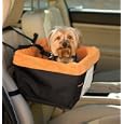 Kurgo SkyBox Booster Seat