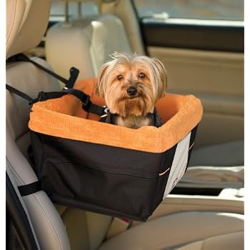 Set A Shopping Price Drop Alert For Kurgo 00044 Skybox Pet Booster Seat
