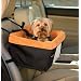 Kurgo 00044 Skybox Pet Booster Seat