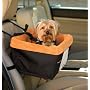 Kurgo SkyBox Booster Seat