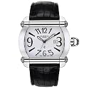 Charriol Armbanduhr Columbus Tonneau CCHTXL.794.HTX002