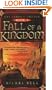 Fall of a Kingdom (Farsala Trilogy, Book 1)