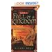 Fall of a Kingdom (Farsala Trilogy, Book 1)