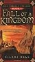 Fall of a Kingdom (Farsala Trilogy)