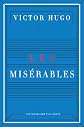 Les Miserables