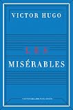 Les Miserables