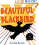 Beautiful Blackbird (Coretta Scott King Illustrator Award Winner)