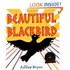 Beautiful Blackbird (Coretta Scott King Illustrator Award Winner)