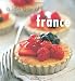 Little Taste of France