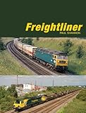 Freightliner