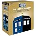 Doctor Who: The Lost TV Episodes: Collection Four: 1967