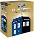 Doctor Who: The Lost TV Episodes: Collection 4