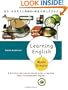 Learning English Made Simple