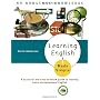 Learning English Made Simple by Sheila Henderson