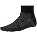 Smartwool PhD Run Ultra Light Mini Socks