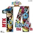 NHK 天才てれびくんMAX MTK the 14th