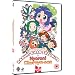 The Melancholy Of Haruhi-Chan Suzumiya & Nyoron! Churuya-san Collection 2 [DVD]