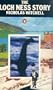 The Loch Ness Story