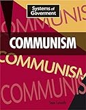 Communism