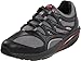 MBT Men's Siku Laceup Shoe