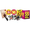 �V���A���[��T���f�C�@�X�y�V�����G�f�B�V���� [DVD]