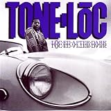 Funky Cold Medina [Explicit]