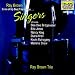 Ray Brown: Some Of My Best Friends Are ... Singers