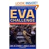 The EVA Challenge: Implementing Value-Added Change in an Organization