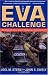 The EVA Challenge: Implementing Value-Added Change in an Organization