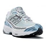AVIA Ladies A2406W AVI-Lite Guide II Running Shoe by
