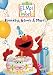 Elmo's World: Birthdays, Games & More!