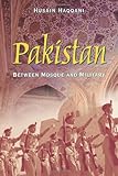 Pakistan: Between Mosque and Military