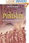 Pakistan: Between Mosque And Military