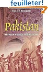 Pakistan: Between Mosque And Military