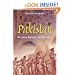 Pakistan: Between Mosque And Military